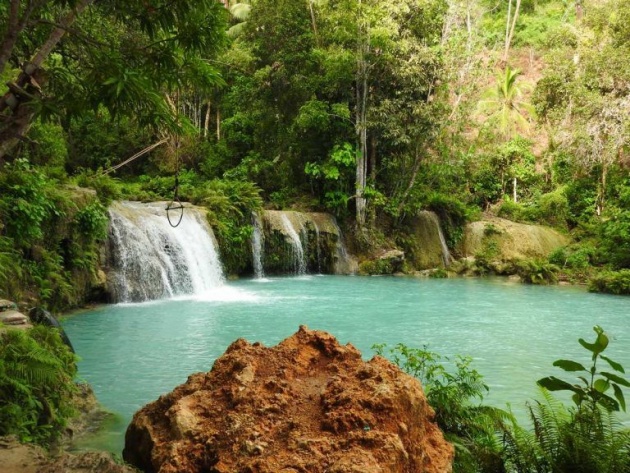 philippines_waterfalls