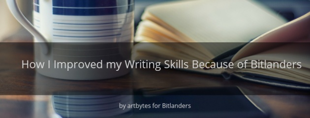 writing_skills