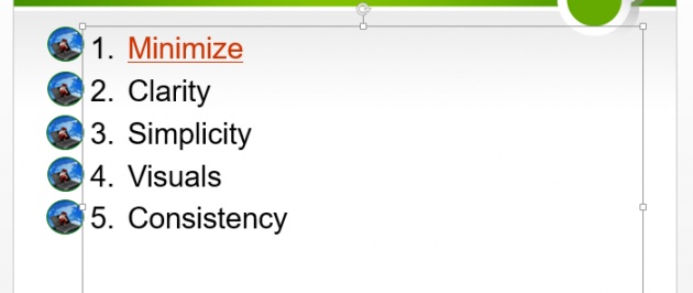 how_to_make_an_effective_powerpoint_presentation