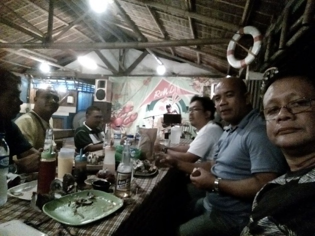 dinner_at_rml_manokan