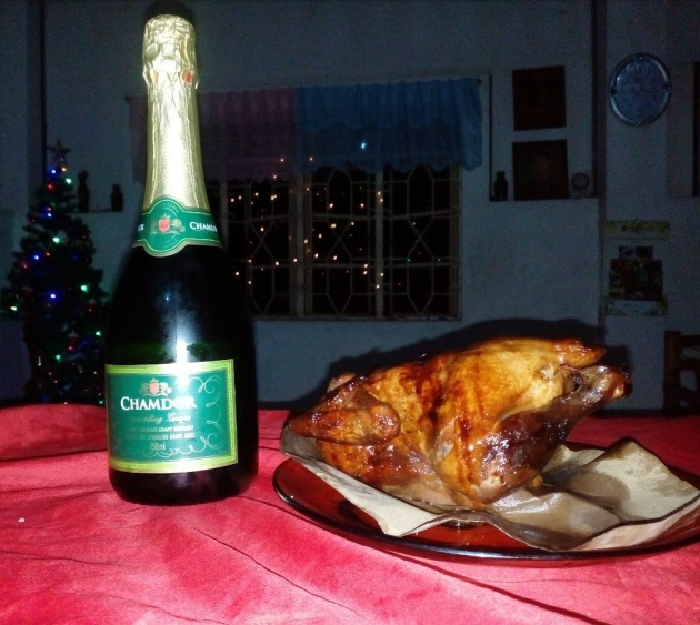 noche_buena