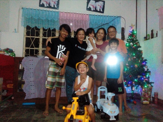 chirstmas_celebration