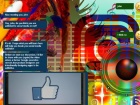 artbytes