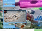 artbytes