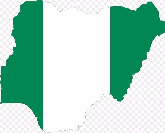 Nigeria