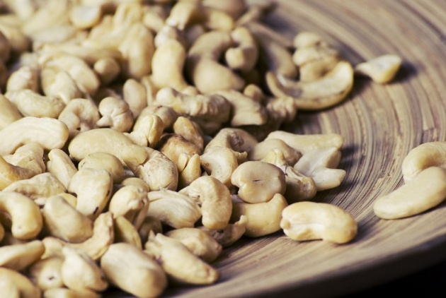 cashew_nuts