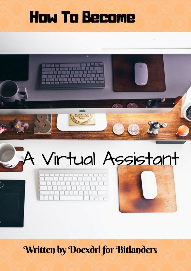 virtual_assistant