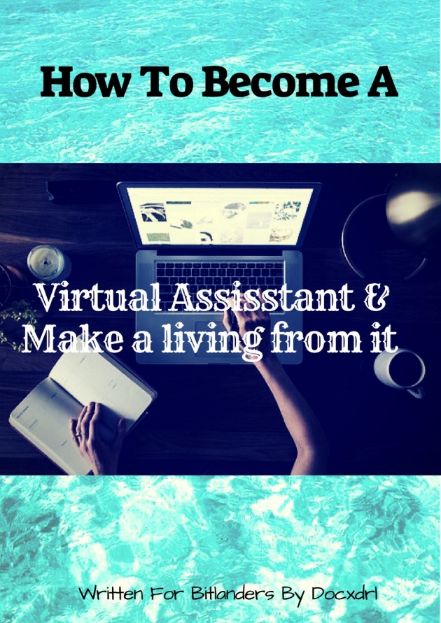 virtual_assistant