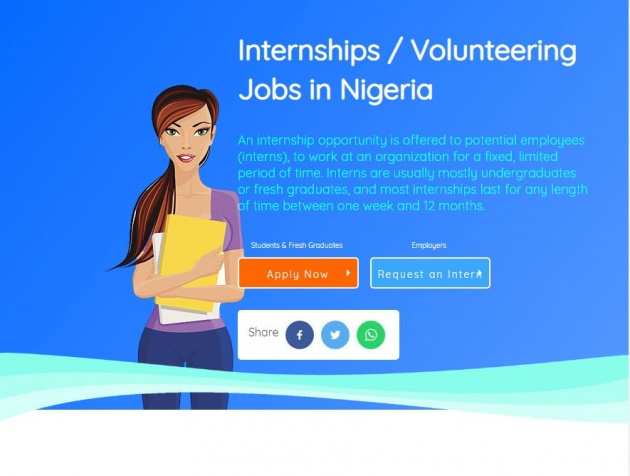 volunteering_jobs