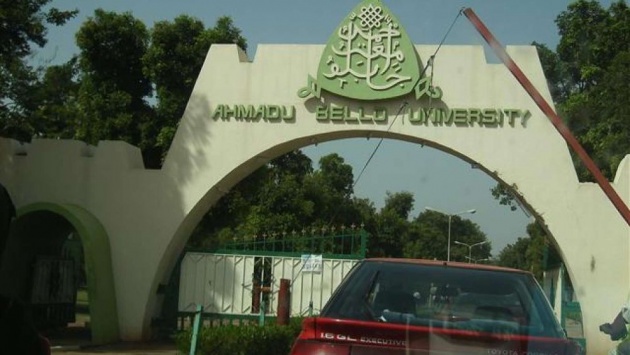 university_of_nigeria