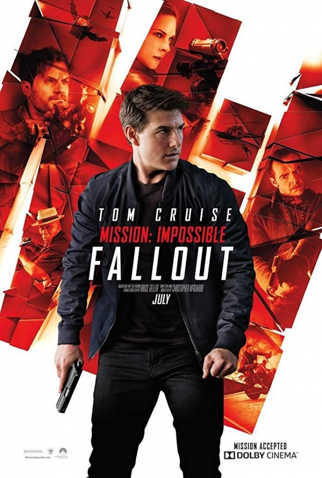 tom_cruise