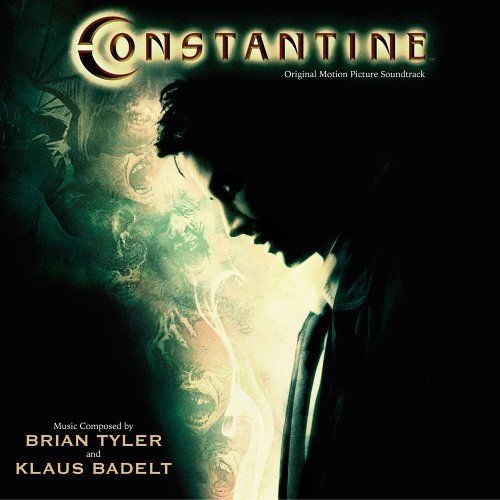 constantine