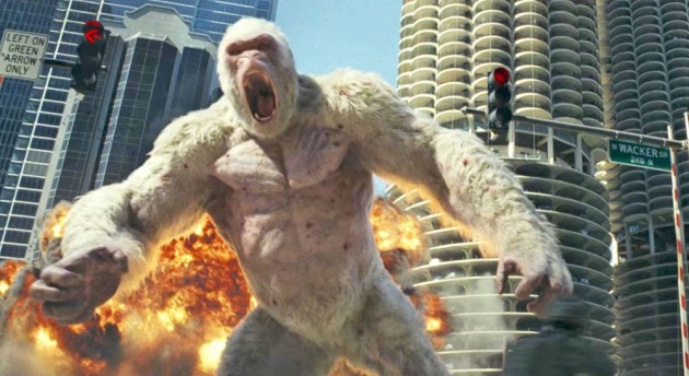 rampage_movie