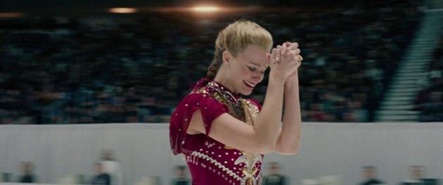 i_tonya_movie_review