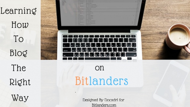 bitlanders_one_year_anniversary