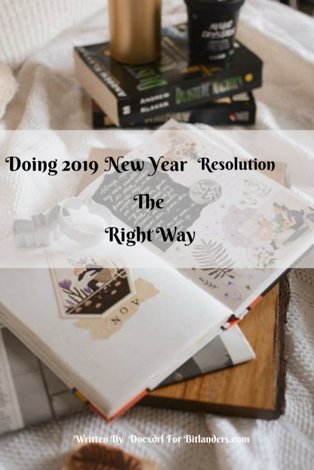 new_year_resolutions