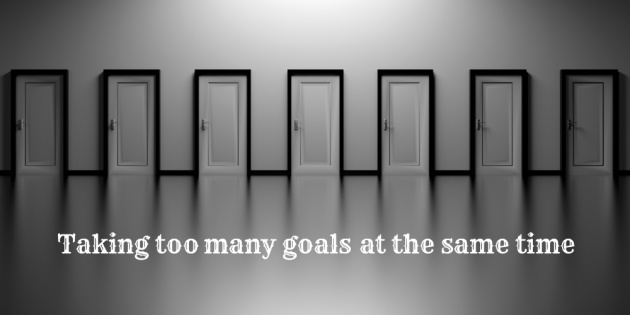 set_goals