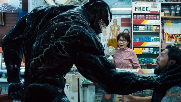 venom_movie