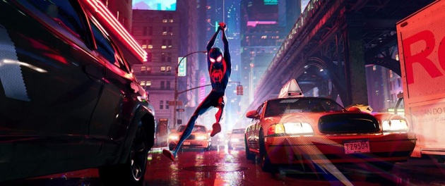 spider_man_into_the_spider_verse