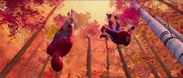 spider_man_animation_movie_review