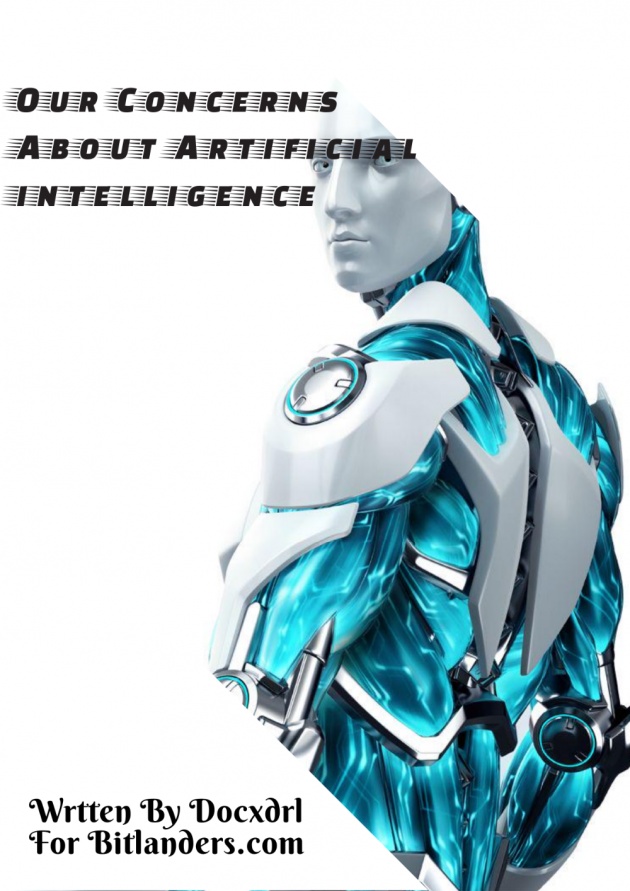 artificial_intelligence