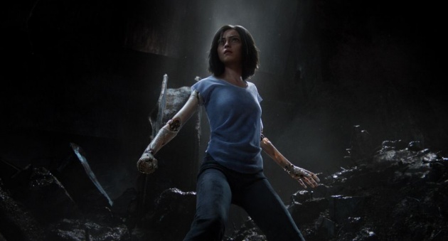 battle_angel_alita