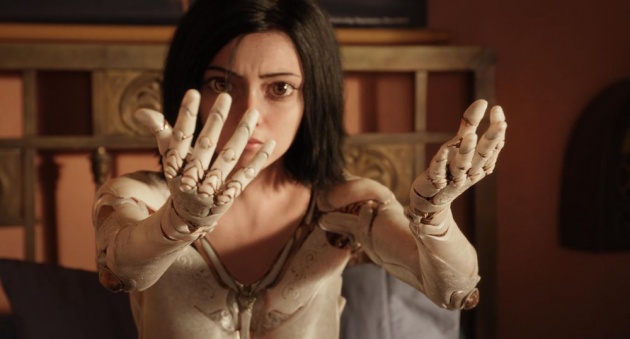 alita_battle_angel_anime