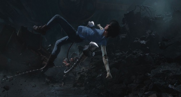 alita_battle_angel_movie