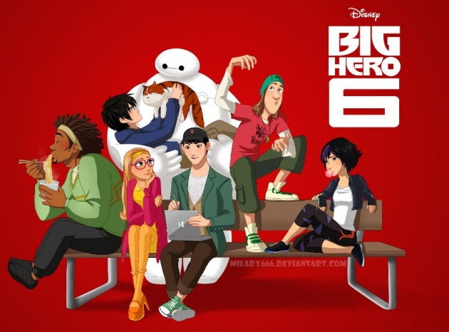 big_hero_6_movie