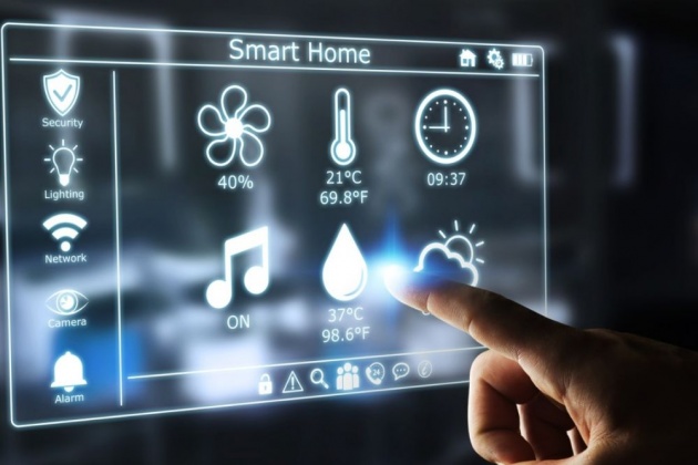 artificial_intelligence_smart_home