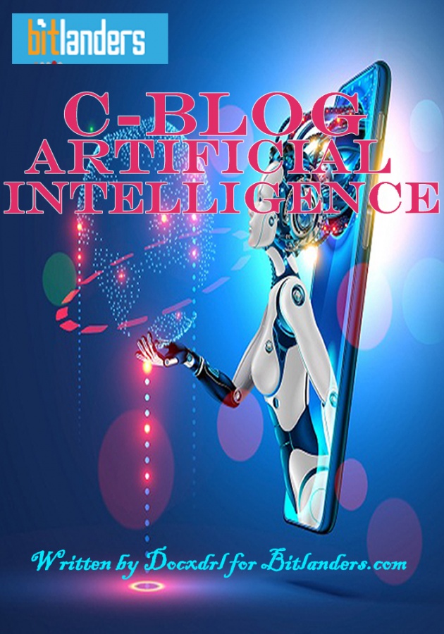 artificial_intelligence