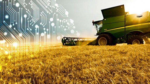 artificial_intelligence_in_agriculture