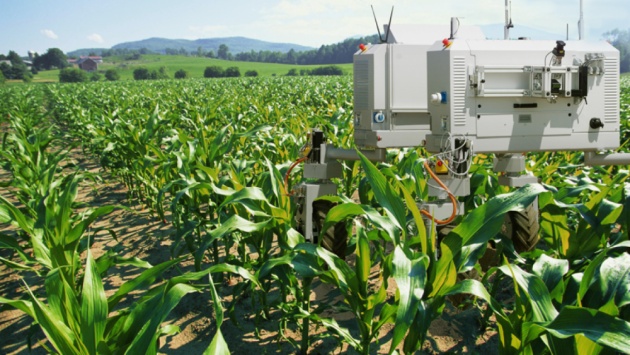 agricultural_robots