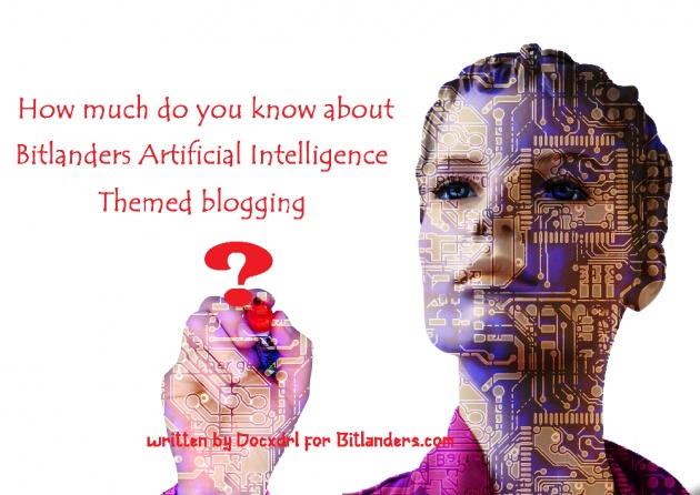 artificial_intelligence