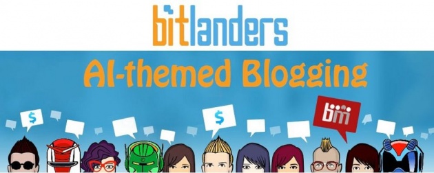 bitlanders