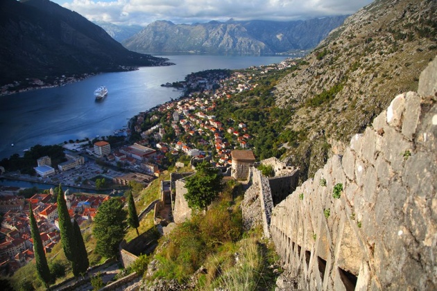 Kotor