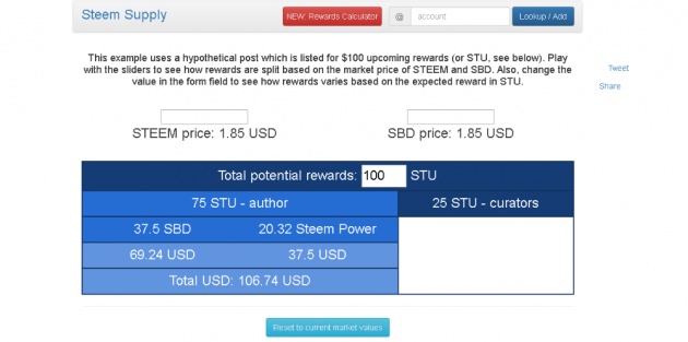 steem_power