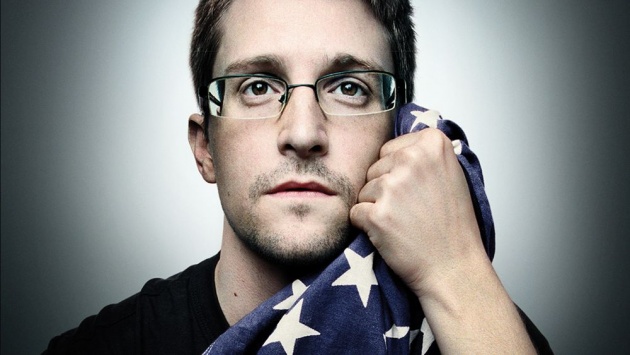 snowden_movie