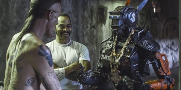 chappie_movie