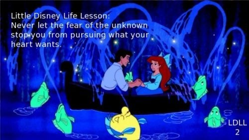 lesson_from_disney