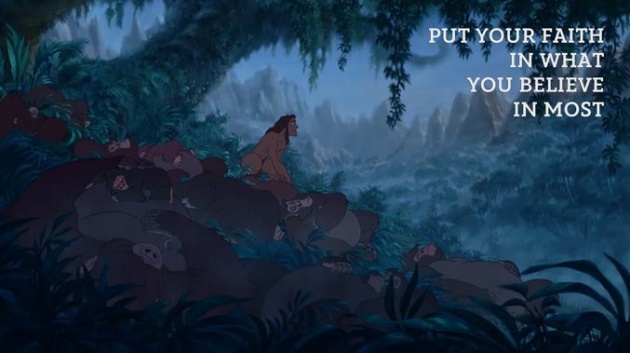 wisdom_of_disney