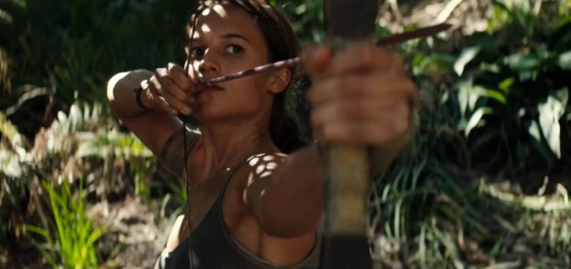 tomb_raider_movie_review