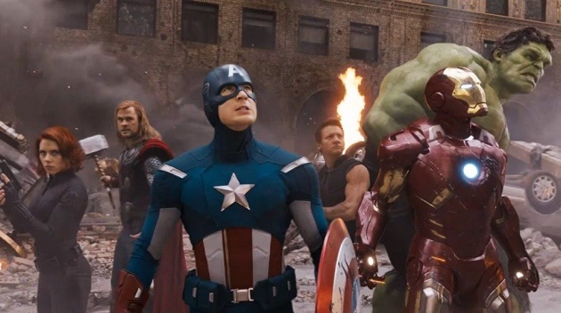 avengers_3