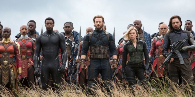 avengers_infinity_war_review