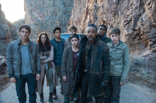 maze_runner_the_death_cure