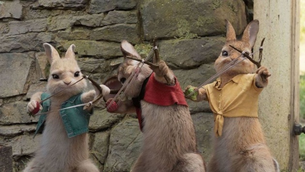 peter_rabbit_movie