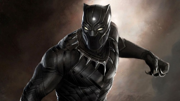 black_panther