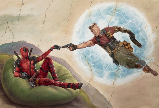 deadpool_2_movie_review