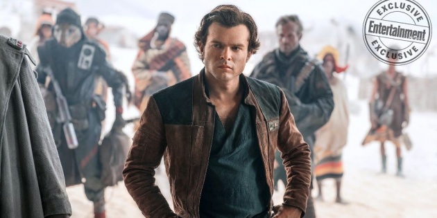 solo_movie_review
