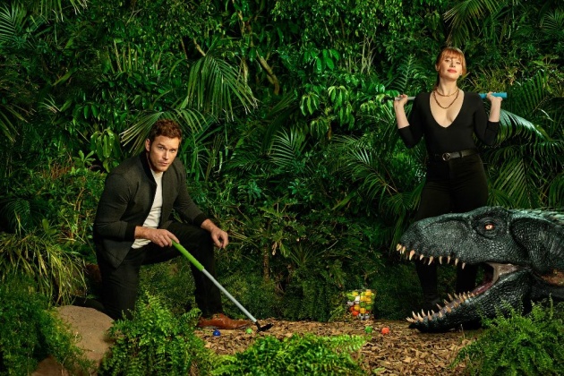 jurassic_world